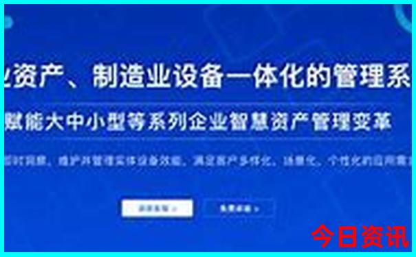 旅游哪里好玩哪里推荐