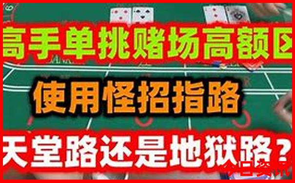 广东海边景点排行榜前十名