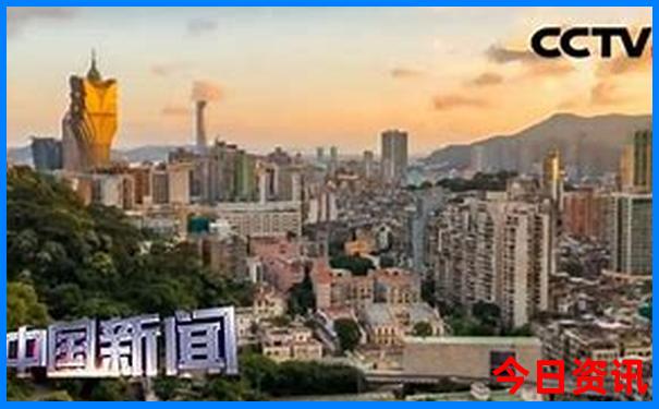 广东自驾云南旅游最佳路线行程